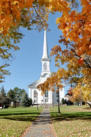 The Presbyterian Church in Westfield